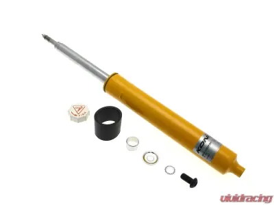 KONI Sport (yellow) 8610 Series- externally adjustable, non-gas strut insert Front - 8610 1415Sport